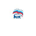 Общественная приемная партии Единая Россия в Каменском
